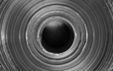 Yearby edpm waterproofing