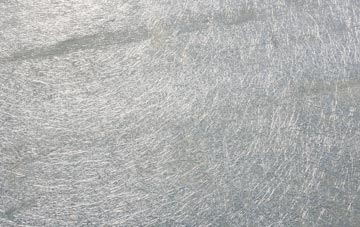 Yearby laminate fibreglass or shingles?