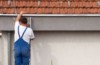free Yearby gutter repair quotes