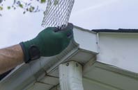 rated Yearby guttering repair companies