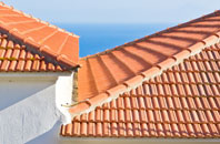 free Yearby roof tile quotes