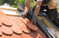 Yearby tiled roofing companies