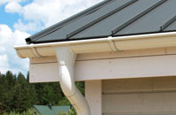 Yearby soffits